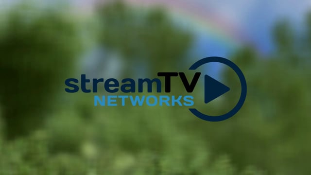 vimeo placeholder image