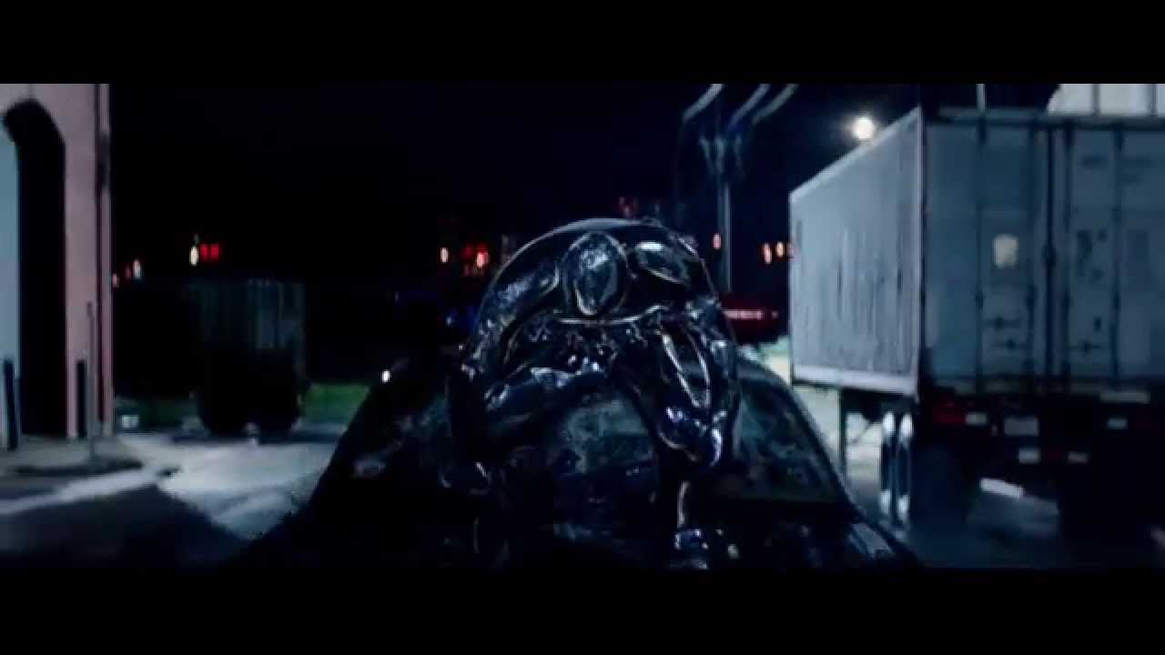 youtube placeholder image